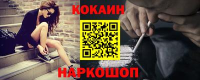хмурый Первоуральск