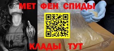 хмурый Первоуральск