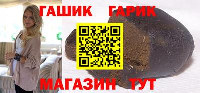 хмурый Первоуральск